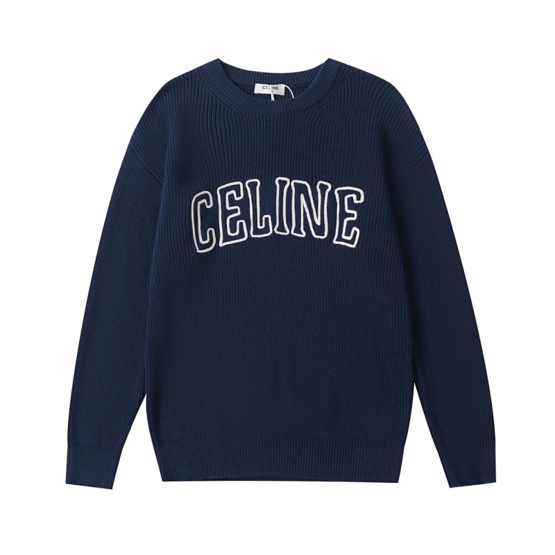 Celine Sweaters